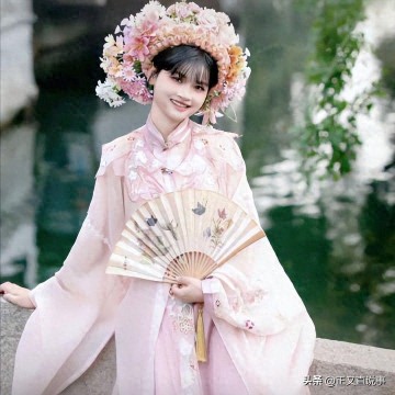 MK体育-年仅26岁！江西吴开婷去世，前后6个月倾家荡产，俩女儿不愿放手